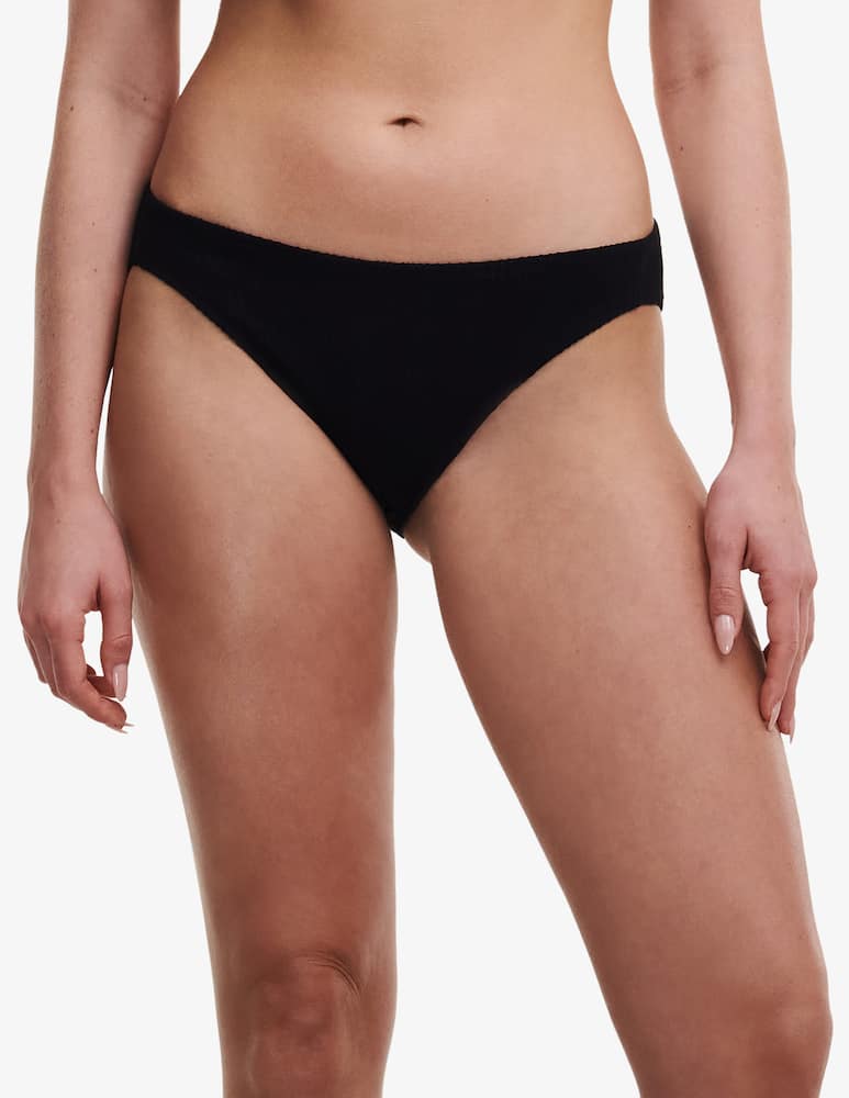 Chantelle Slip bikini - immagine 1 Chantelle Slip bikini - immagine 1