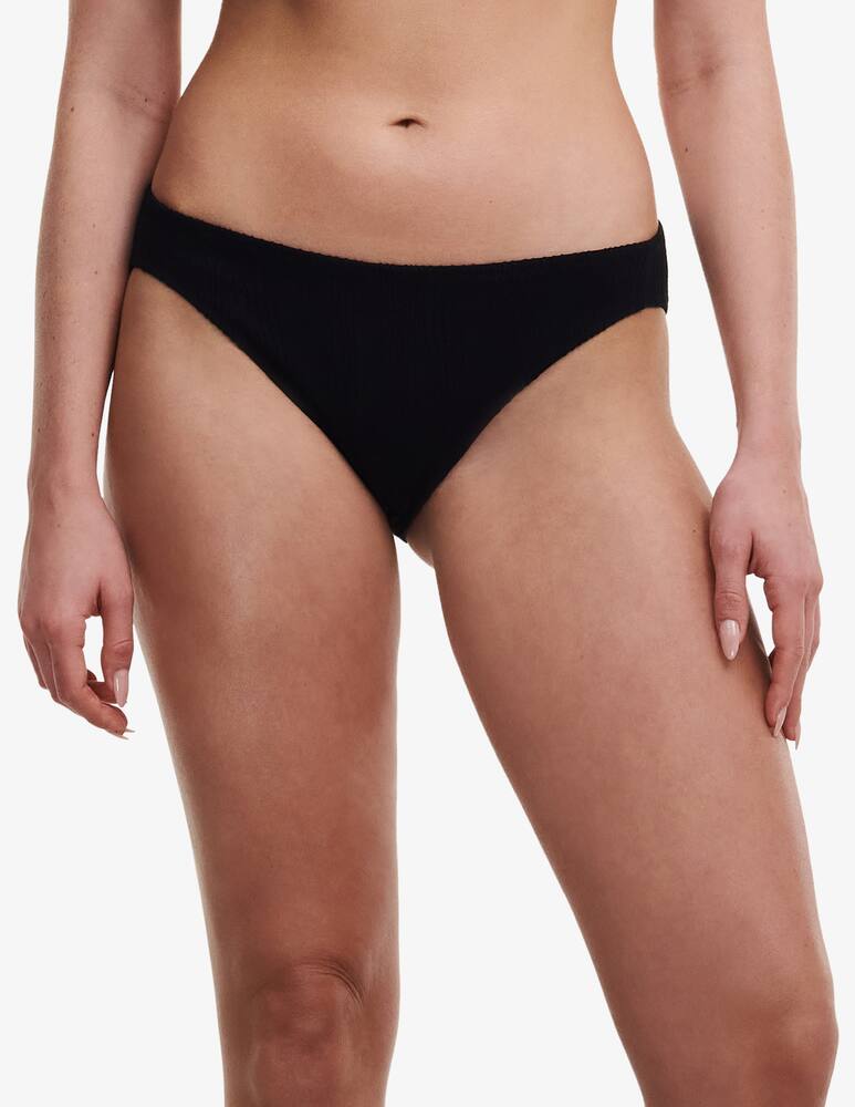rinascente Chantelle Bikini briefs