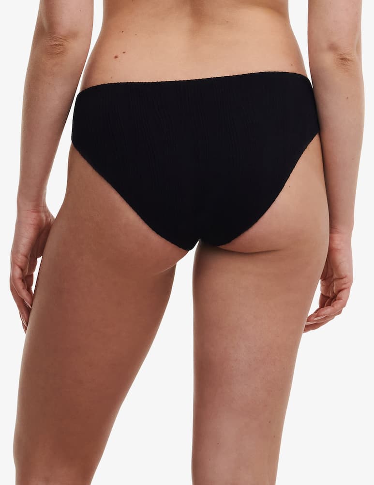 Chantelle Slip bikini - immagine 2 Chantelle Slip bikini - immagine 2