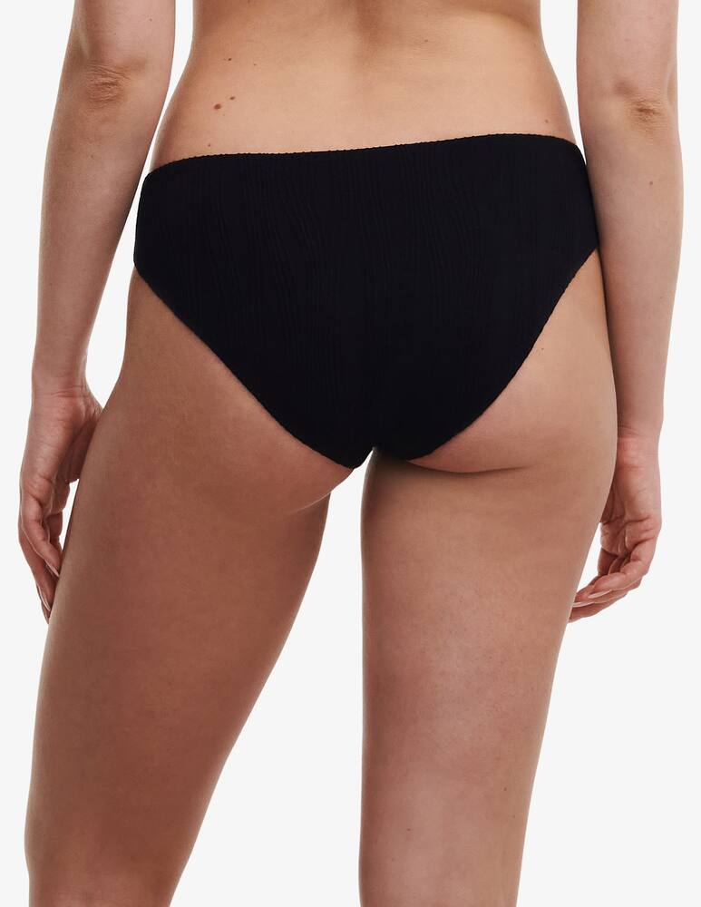 rinascente Chantelle Bikini briefs