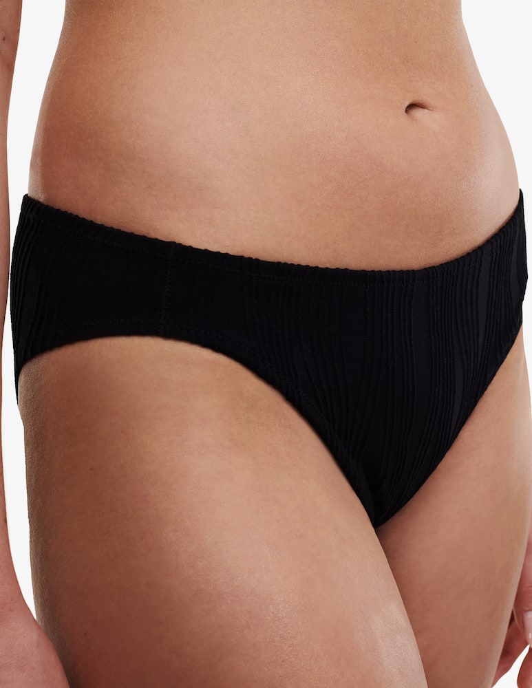 Chantelle Slip bikini - immagine 3 Chantelle Slip bikini - immagine 3