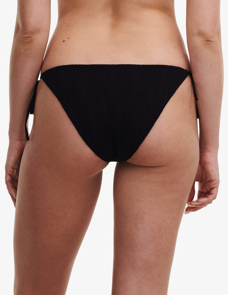 Chantelle Slip bikini - immagine 2 Chantelle Slip bikini - immagine 2