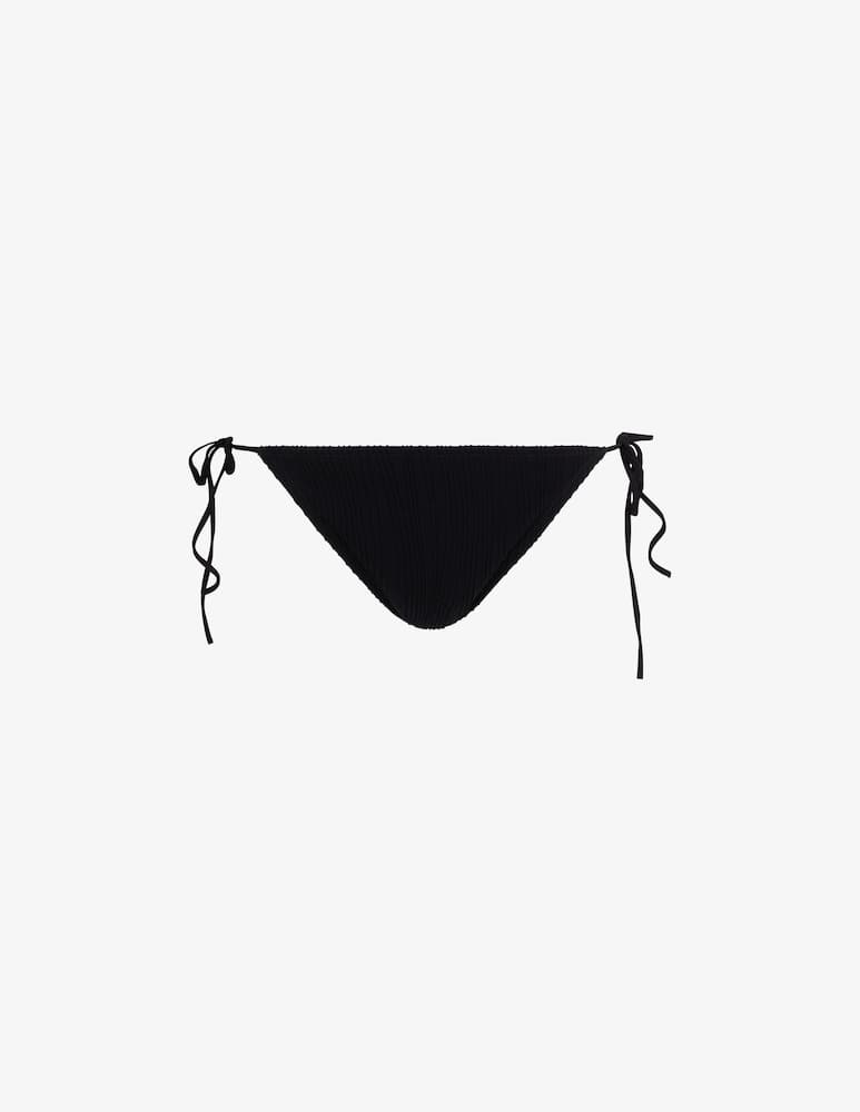Chantelle Slip bikini - immagine 4 Chantelle Slip bikini - immagine 4