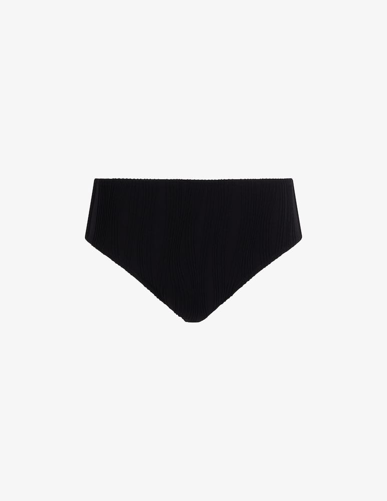 Chantelle Culotte bikini standard vita alta - immagine 1 Chantelle Culotte bikini standard vita alta - immagine 1
