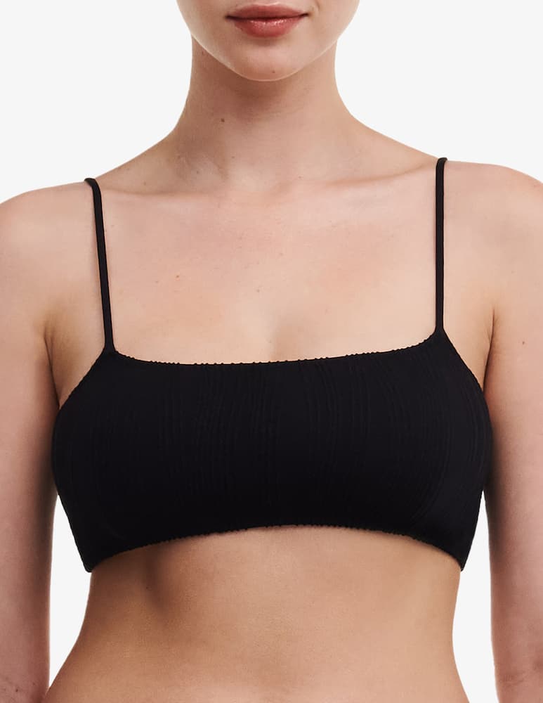 Chantelle Bikini top - picture 1 Chantelle Bikini top - picture 1