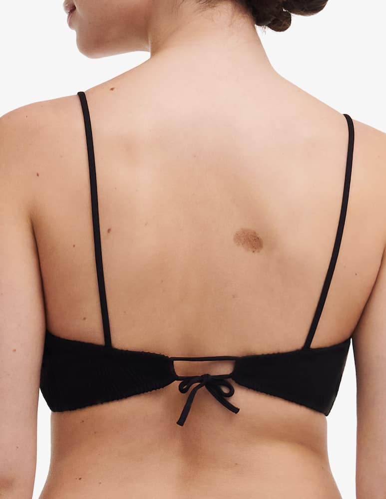 rinascente Chantelle Bikini top