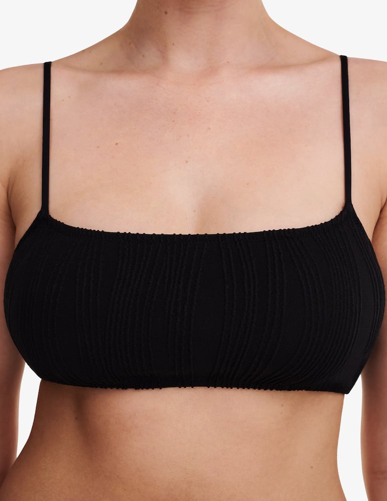 Chantelle Bikini top - picture 3 Chantelle Bikini top - picture 3