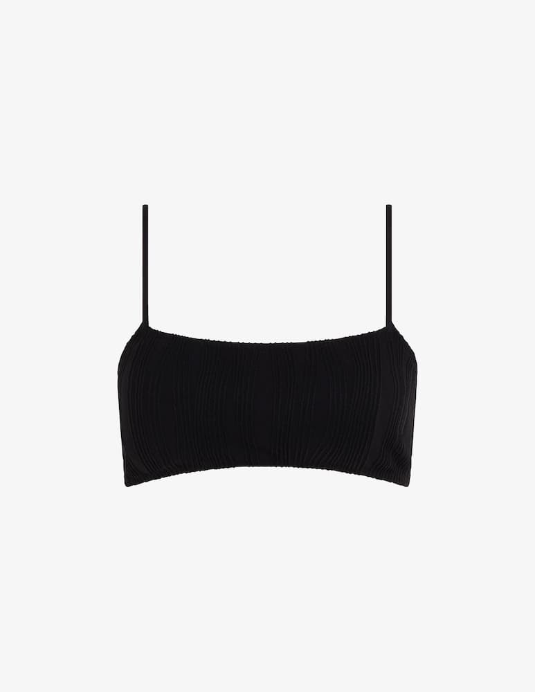 Chantelle Bikini top - picture 4 Chantelle Bikini top - picture 4
