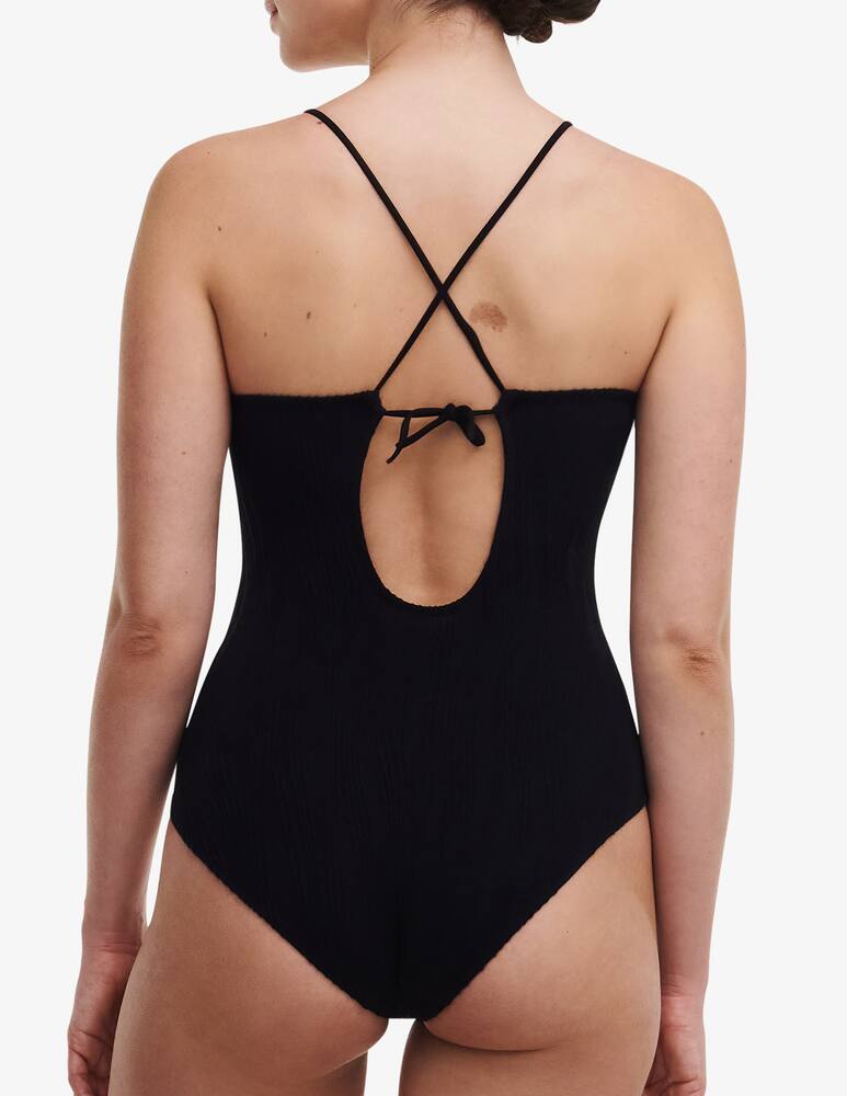 rinascente Chantelle One-piece swimsuit