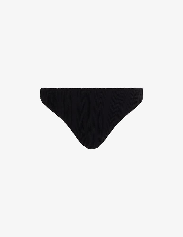 Chantelle Slip bikini tanga - immagine 1 Chantelle Slip bikini tanga - immagine 1