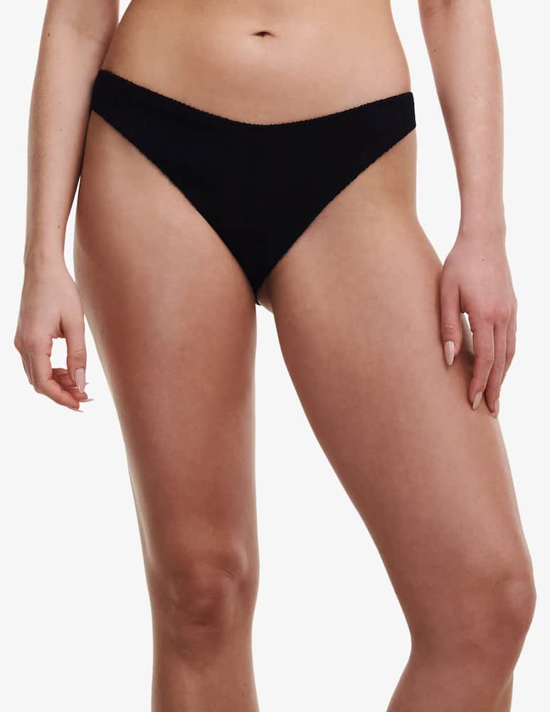 Chantelle Slip bikini tanga - immagine 2 Chantelle Slip bikini tanga - immagine 2