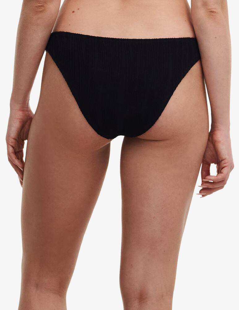 rinascente Chantelle Thong bikini