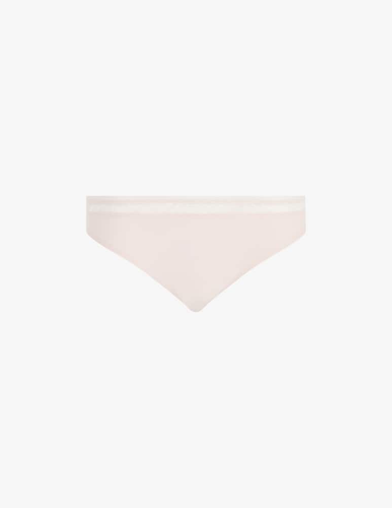 Chantelle Slip standard evolutivo - immagine 1 Chantelle Slip standard evolutivo - immagine 1