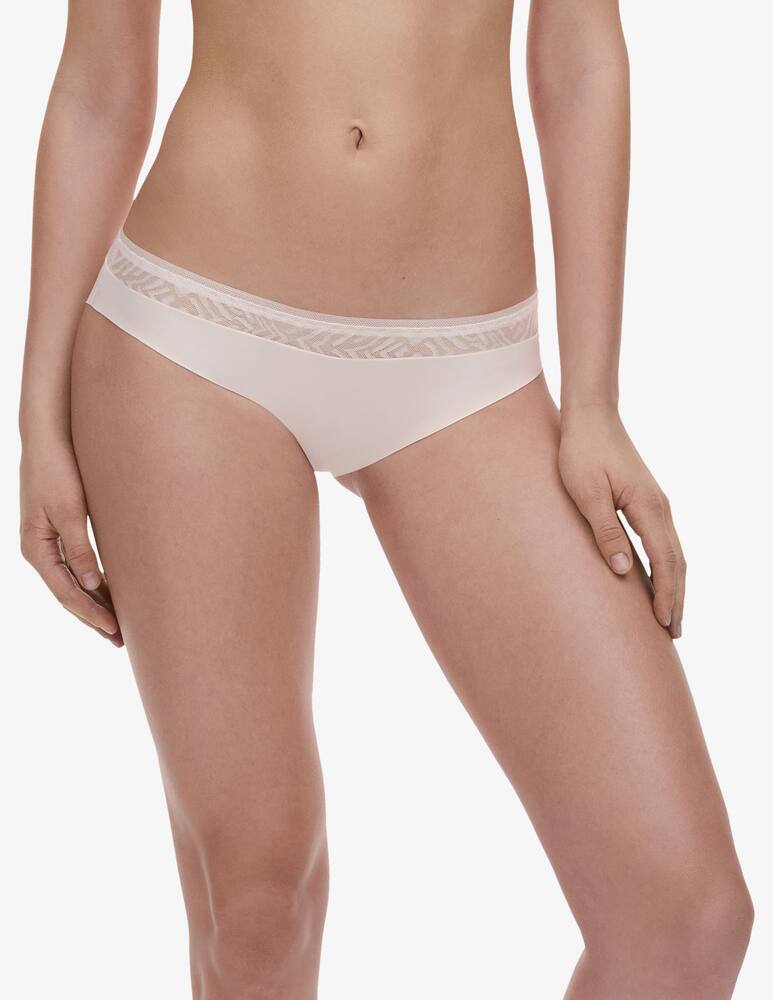 rinascente Chantelle Slip standard evolutivo