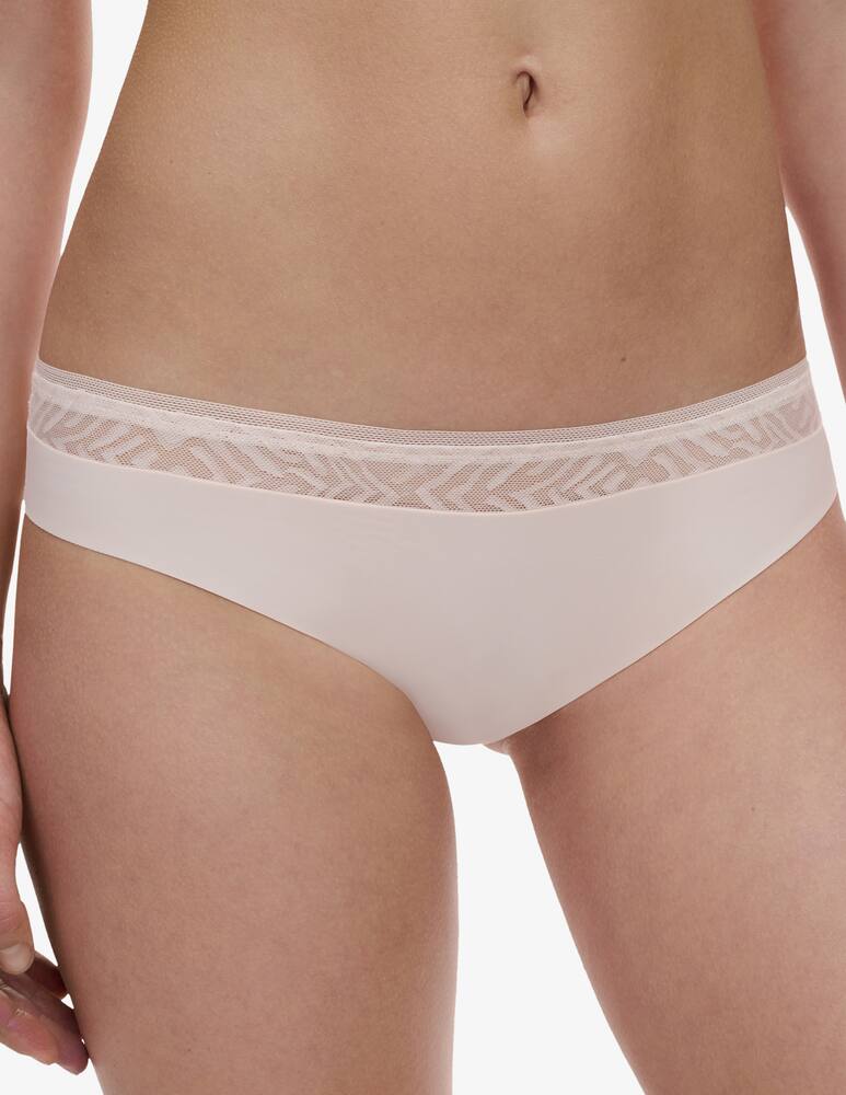rinascente Chantelle Slip standard evolutivo