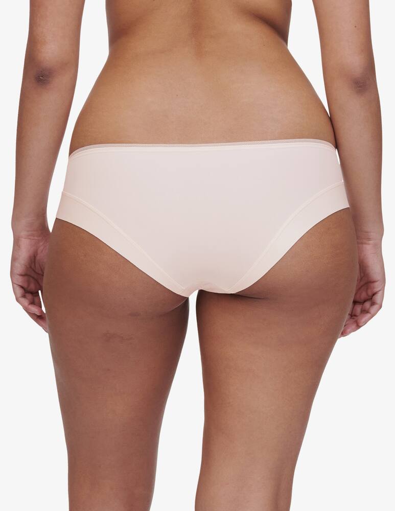 rinascente Chantelle Slip shorty coprente
