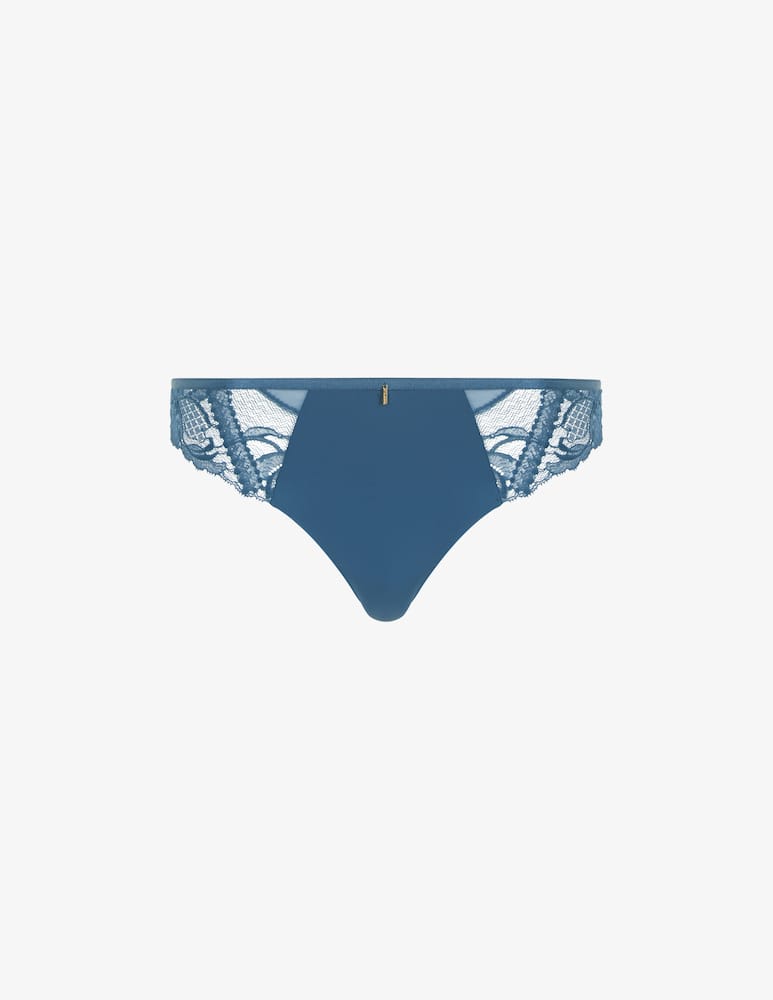 Chantelle Standard tanga - picture 1 Chantelle Standard tanga - picture 1