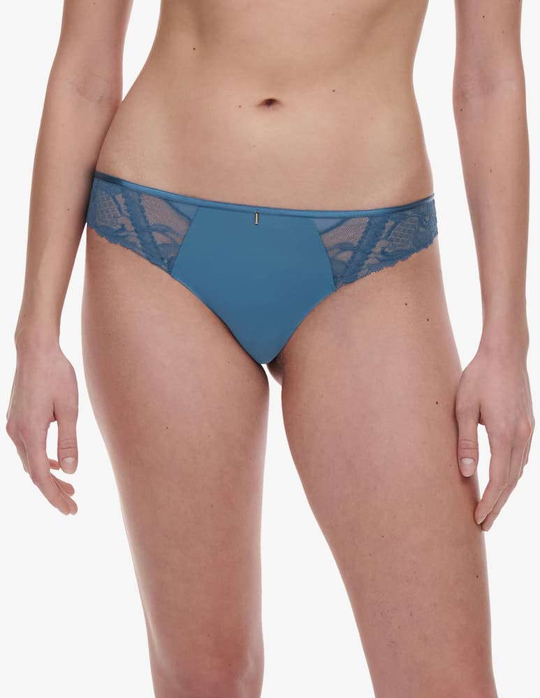 Chantelle Standard tanga - picture 2 Chantelle Standard tanga - picture 2