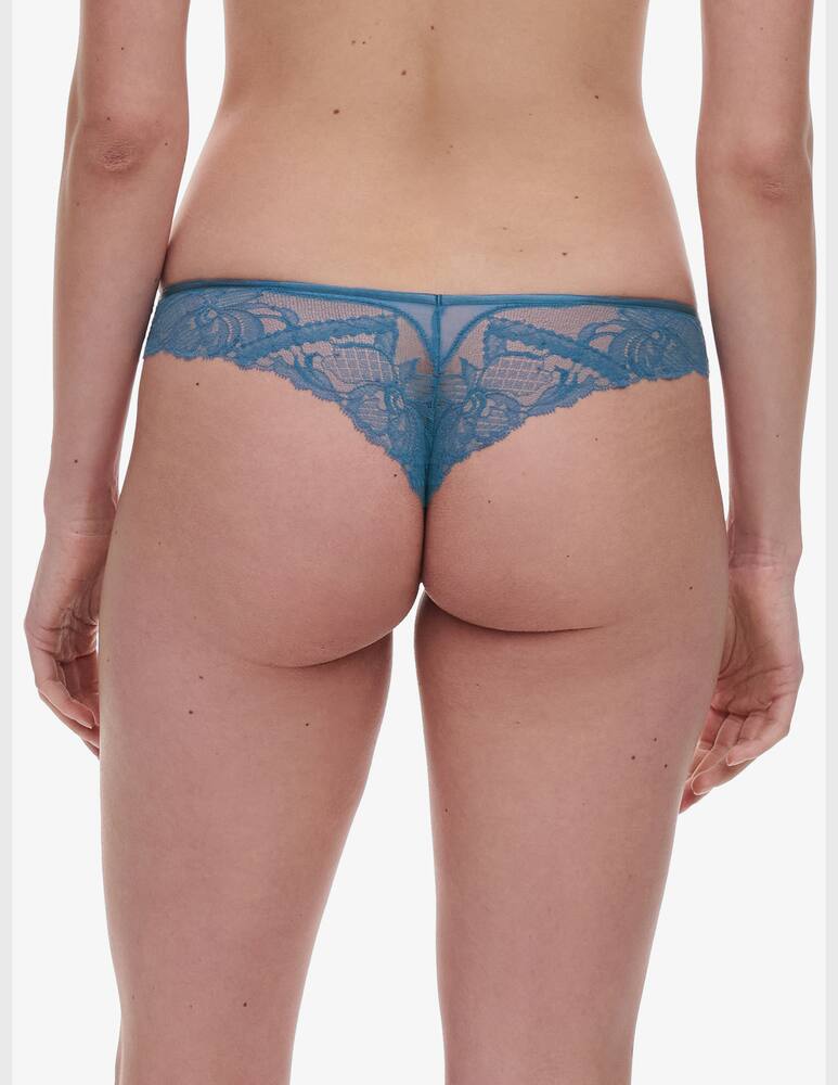 Chantelle Standard tanga - picture 3 Chantelle Standard tanga - picture 3