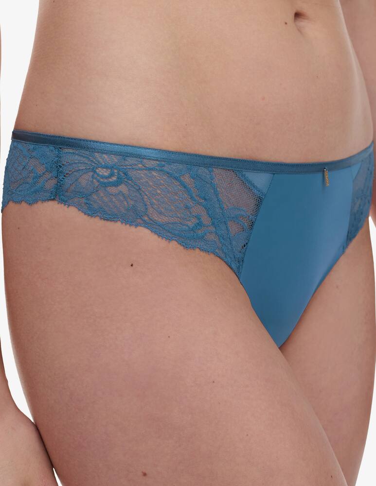 rinascente Chantelle Tanga standard