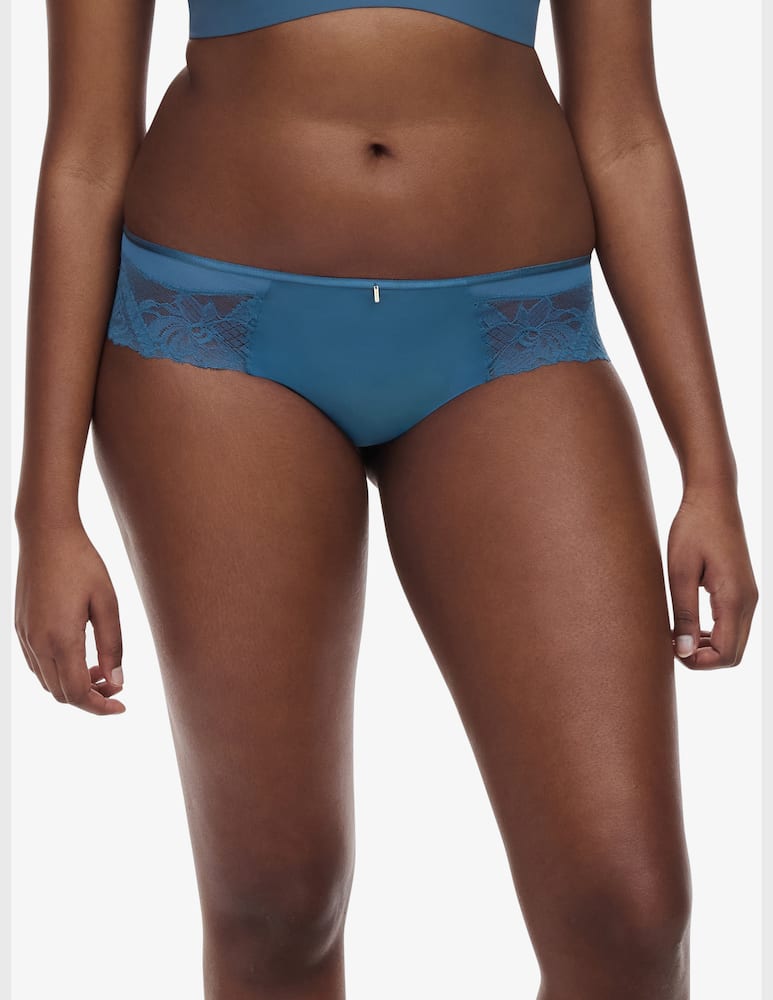 Chantelle Covering shorty briefs - picture 2