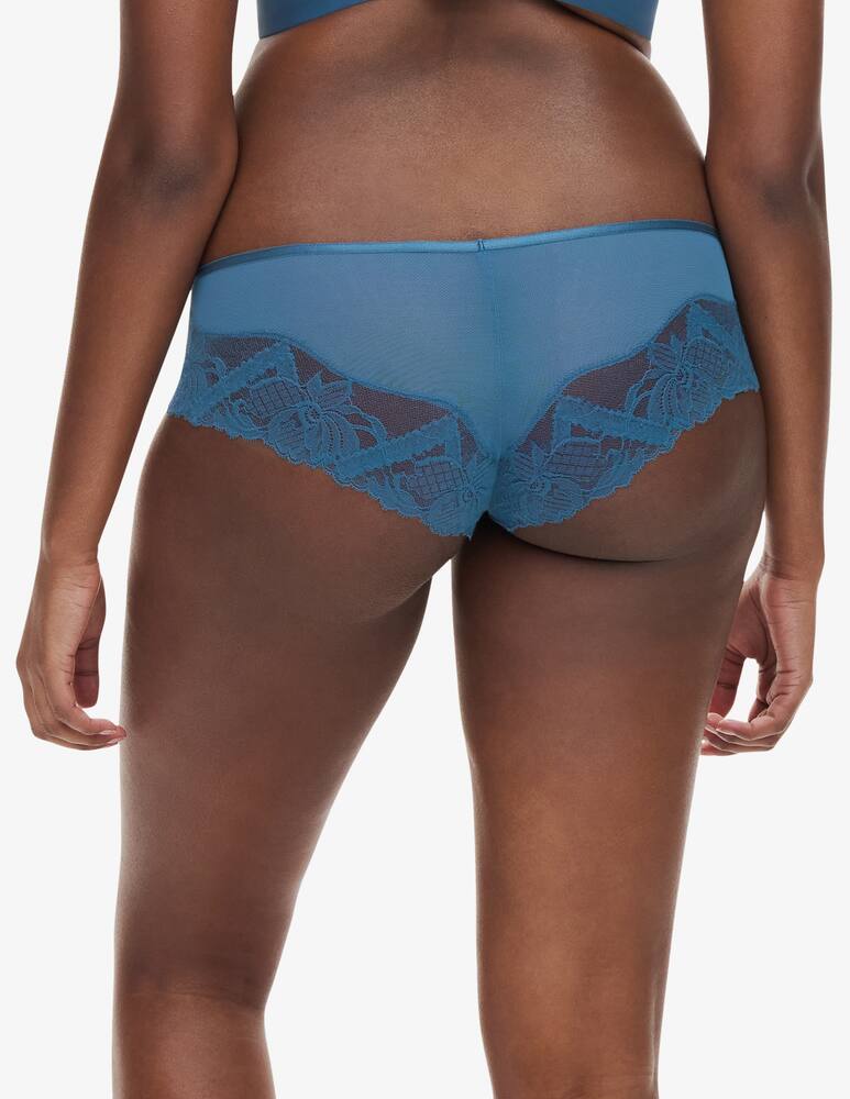 rinascente Chantelle Covering shorty briefs