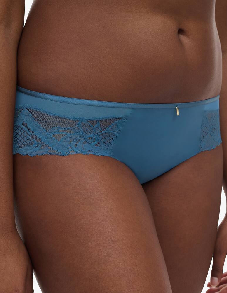 rinascente Chantelle Covering shorty briefs