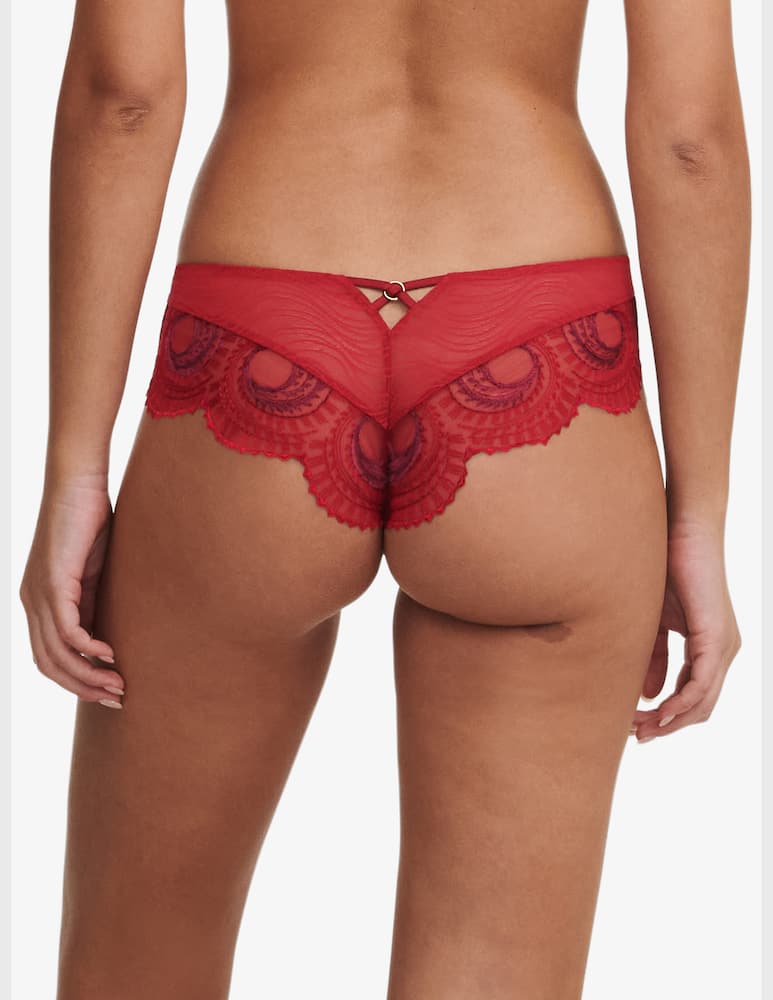 rinascente Chantelle Slip shorty sgambato