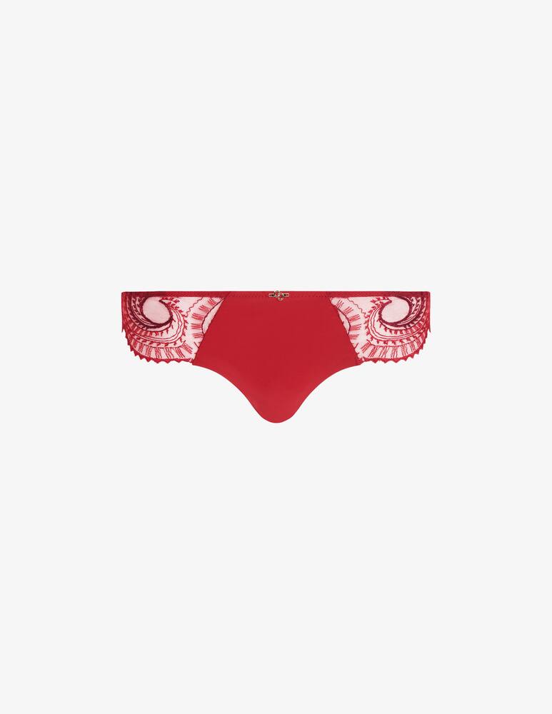Chantelle Standard tanga - picture 1 Chantelle Standard tanga - picture 1