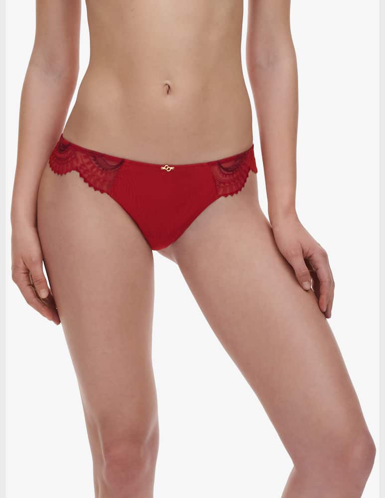 rinascente Chantelle Standard tanga