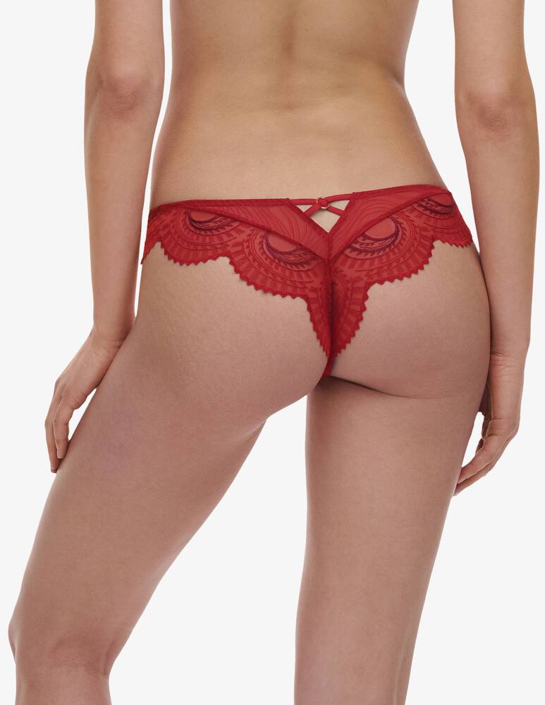 rinascente Chantelle Standard tanga