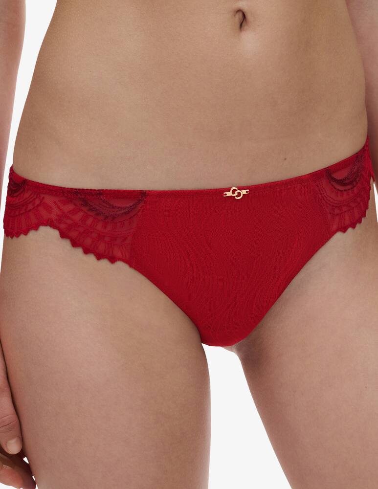 rinascente Chantelle Standard tanga