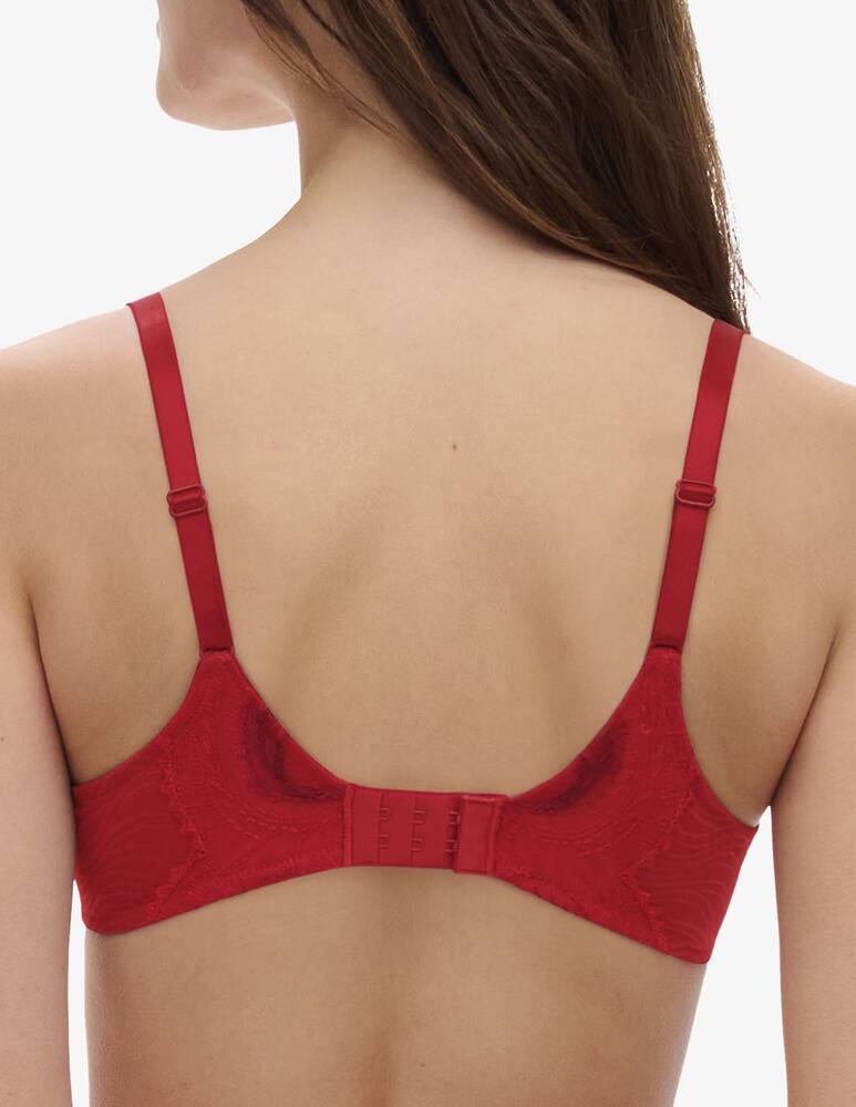 rinascente Chantelle Reggiseno ferretto balconcino