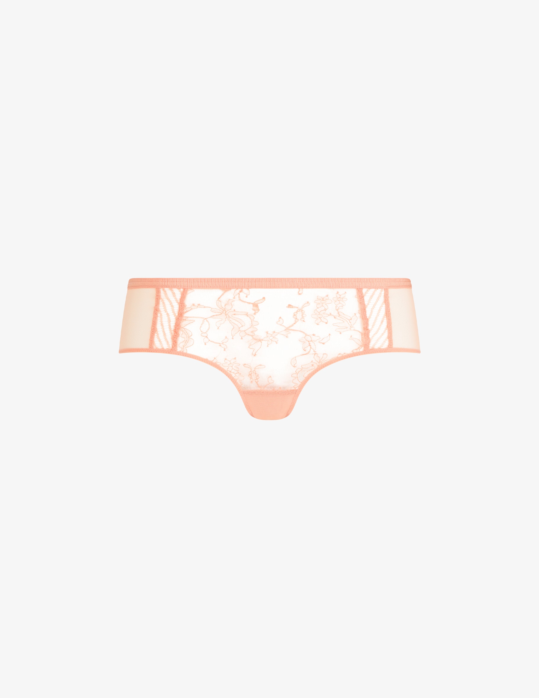 CHANTELLE Champs Elysées - Lingerie