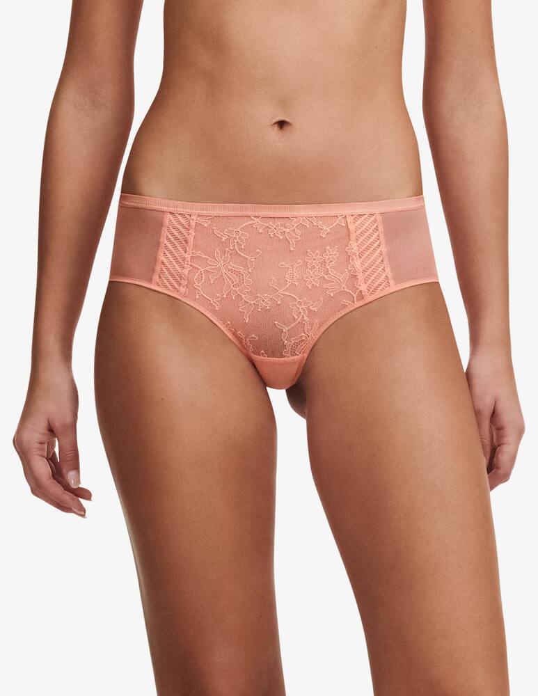 rinascente Chantelle Standard shorty briefs with normal waist