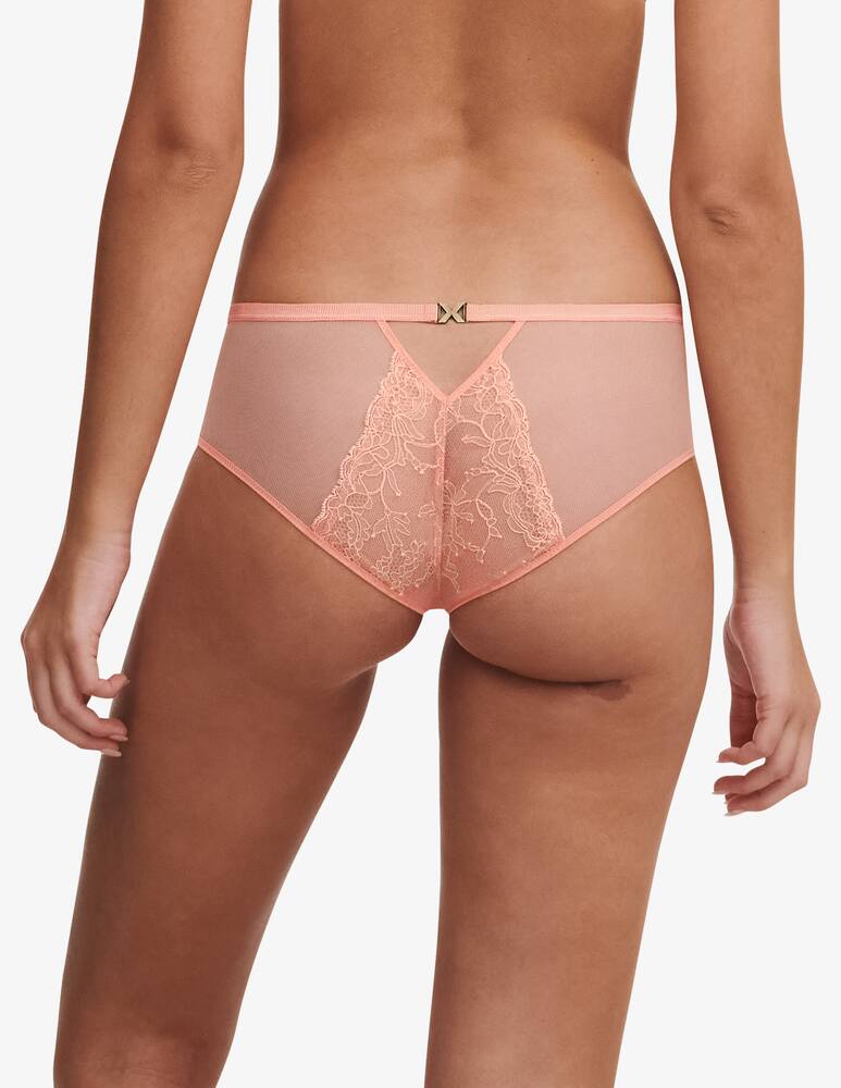 rinascente Chantelle Standard shorty briefs with normal waist
