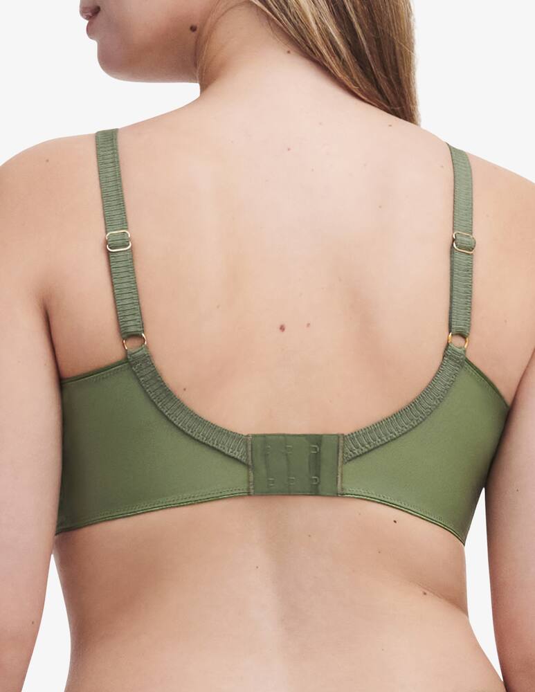 rinascente Chantelle Reggiseno ferretto molto avvolgente