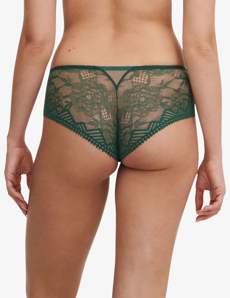 rinascente Chantelle Slip shorty standard