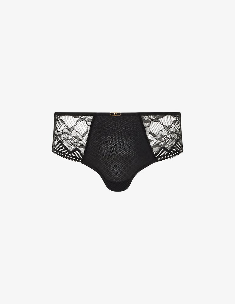 Chantelle Standard shorty briefs - picture 1