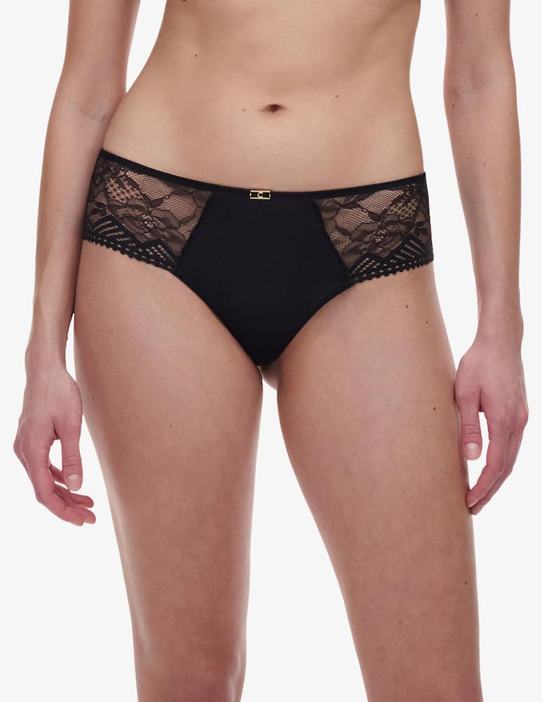 Chantelle Standard shorty briefs - picture 2