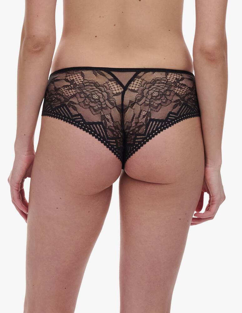 rinascente Chantelle Slip shorty standard