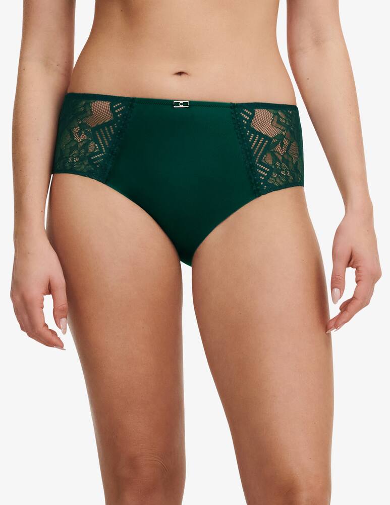 Chantelle Culotte standard - picture 1 Chantelle Culotte standard - picture 1