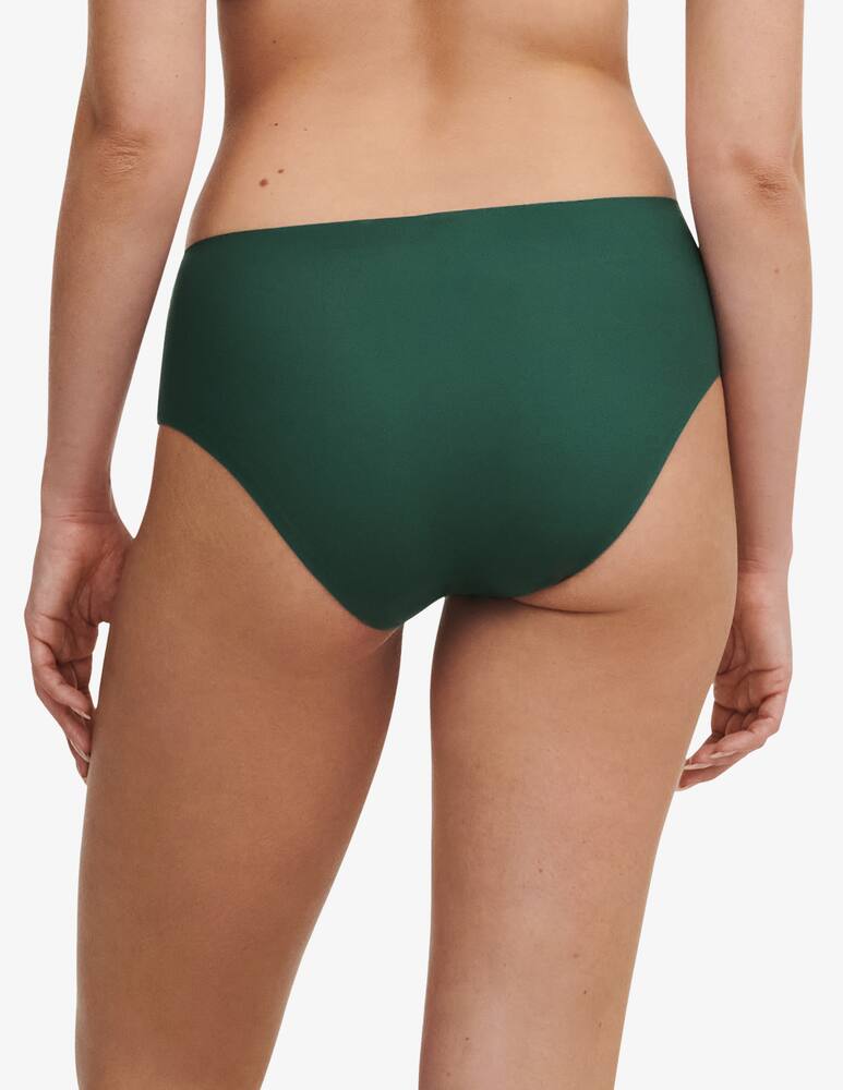 Chantelle Culotte standard - picture 2 Chantelle Culotte standard - picture 2