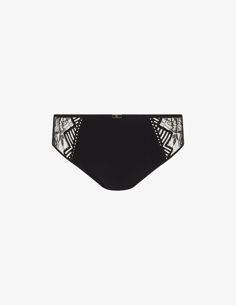 rinascente Chantelle Culotte standard