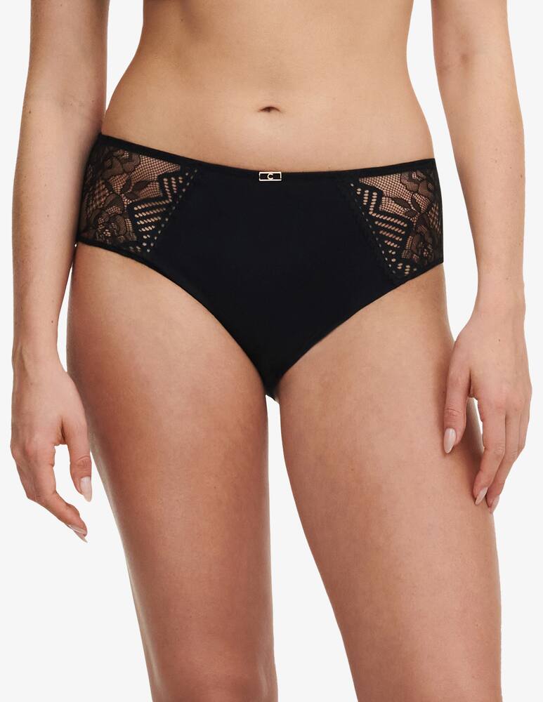 rinascente Chantelle Culotte standard
