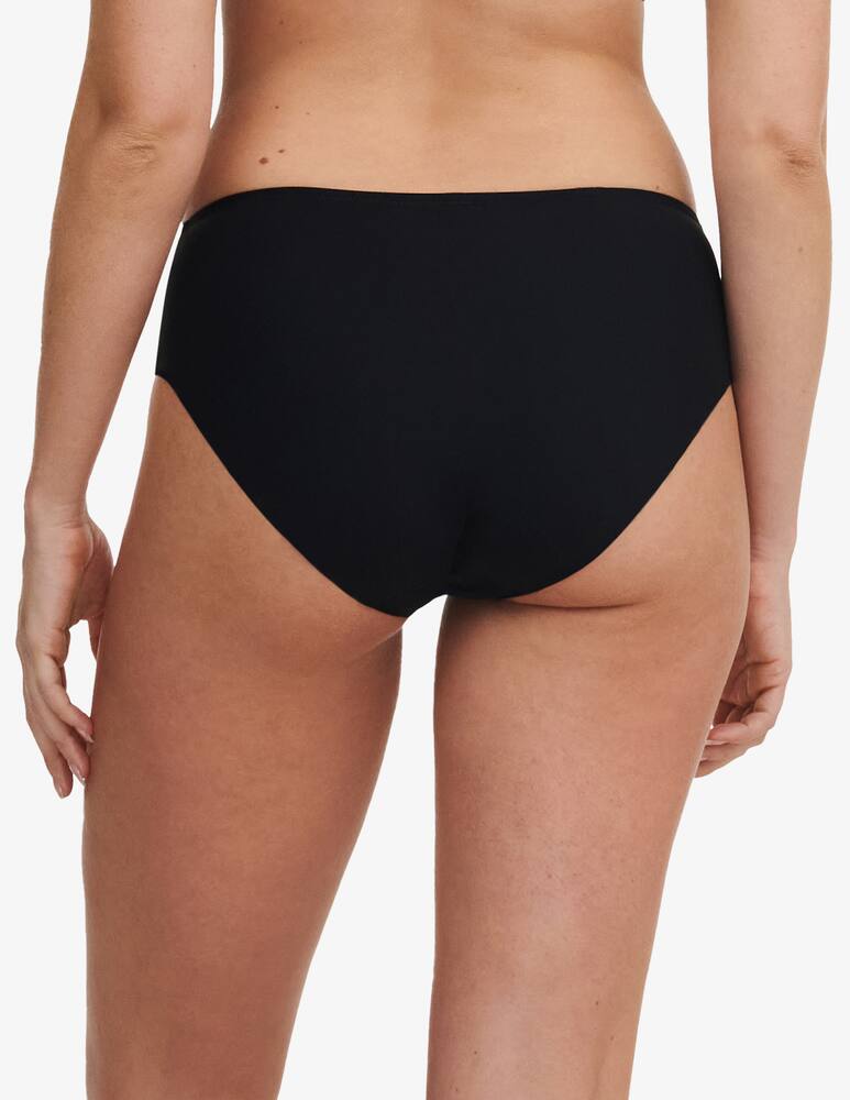 rinascente Chantelle Culotte standard