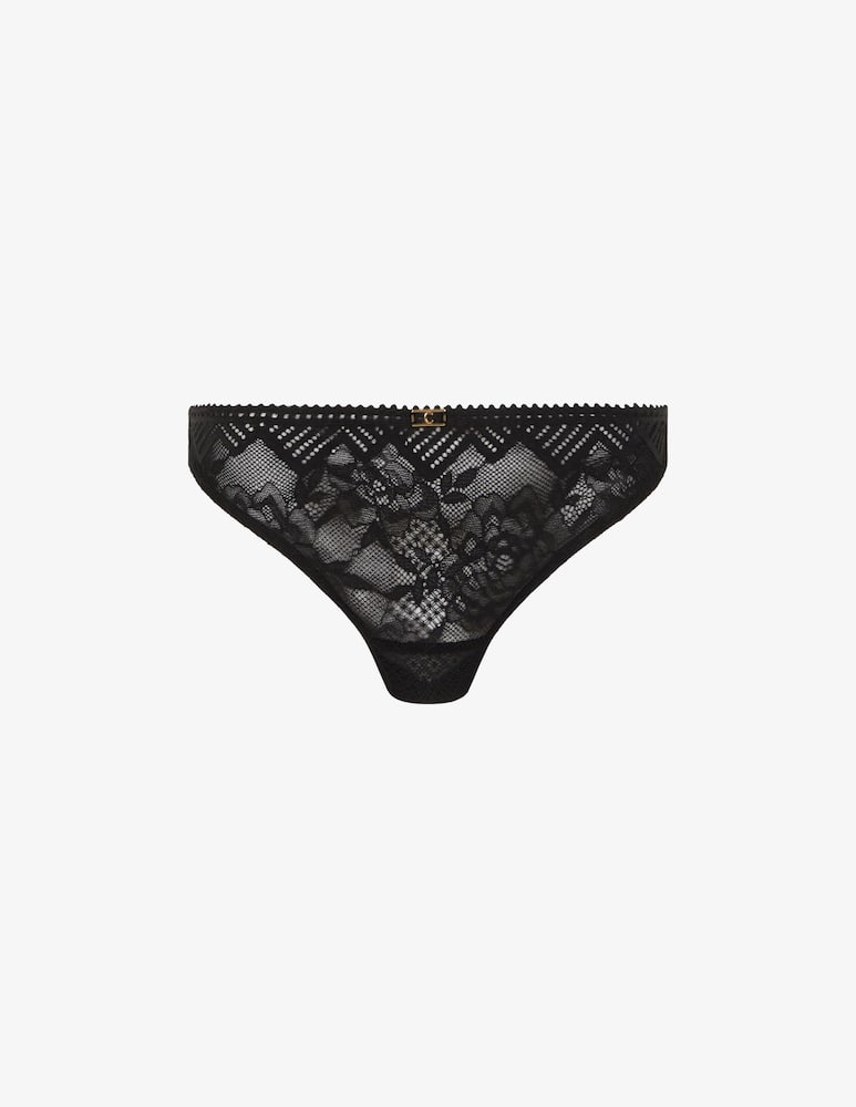 Chantelle Standard tanga - picture 1 Chantelle Standard tanga - picture 1