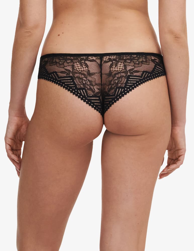Chantelle Standard tanga - picture 3 Chantelle Standard tanga - picture 3