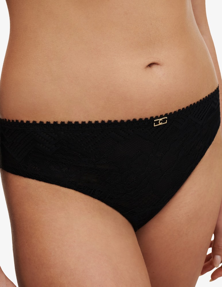 Chantelle Standard tanga - picture 4 Chantelle Standard tanga - picture 4