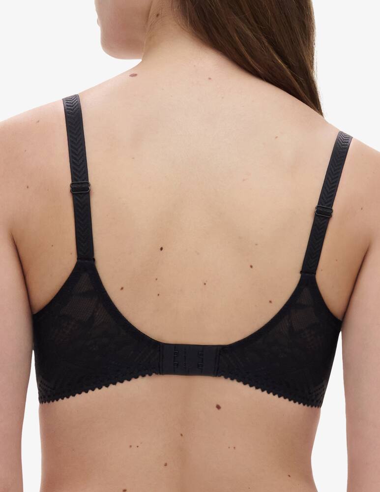 rinascente Chantelle Reggiseno coque con ferretto avvolgente